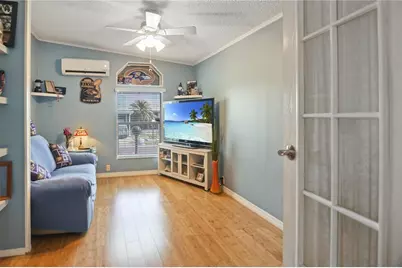 5707 45th Street E #223, Bradenton, FL 34203 - Photo 32