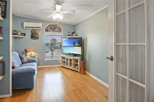 5707 45th St E, Bradenton, FL 34203 - Photo 32