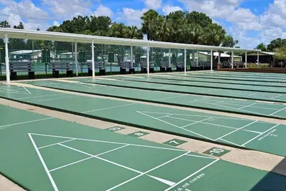 5707 45th Street E #223, Bradenton, FL 34203 - Photo 50