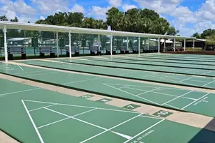 5707 45th St E, Bradenton, FL 34203 - Photo 50