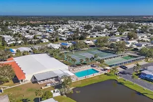 5707 45th St E, Bradenton, FL 34203 - Photo 36