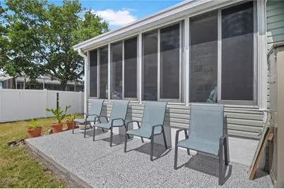 5707 45th Street E #223, Bradenton, FL 34203 - Photo 8