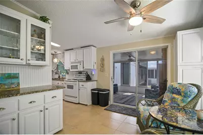 5707 45th Street E #223, Bradenton, FL 34203 - Photo 20