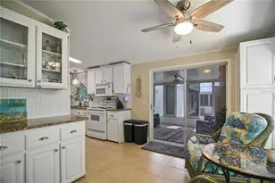 5707 45th St E, Bradenton, FL 34203 - Photo 20