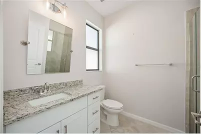 11165 Balfour Street, Venice, FL 34293 - Photo 20