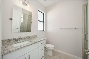 11165 Balfour St, Venice, FL 34293 - Photo 20