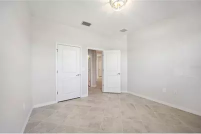 11165 Balfour Street, Venice, FL 34293 - Photo 24