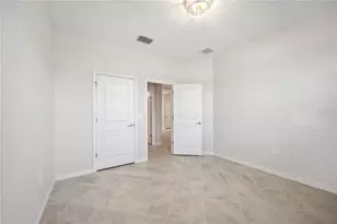 11165 Balfour St, Venice, FL 34293 - Photo 24