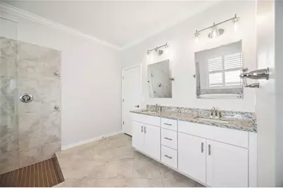 11165 Balfour Street, Venice, FL 34293 - Photo 14