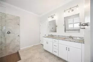 11165 Balfour St, Venice, FL 34293 - Photo 14