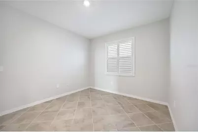 11165 Balfour Street, Venice, FL 34293 - Photo 16