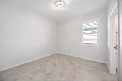 11165 Balfour Street, Venice, FL 34293 - Photo 18