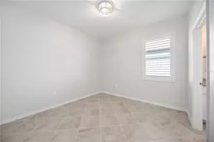 11165 Balfour St, Venice, FL 34293 - Photo 18