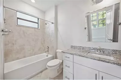 11165 Balfour Street, Venice, FL 34293 - Photo 26