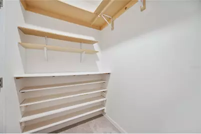 11165 Balfour Street, Venice, FL 34293 - Photo 12