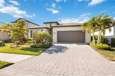 11165 Balfour Street, Venice, FL 34293 - Photo 2