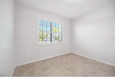 11165 Balfour Street, Venice, FL 34293 - Photo 22