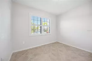 11165 Balfour St, Venice, FL 34293 - Photo 22