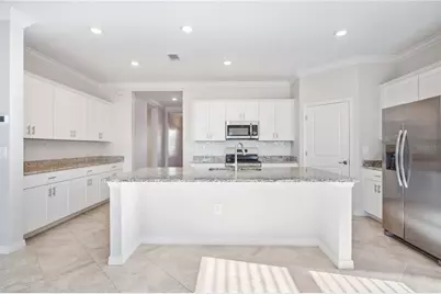 11165 Balfour Street, Venice, FL 34293 - Photo 8