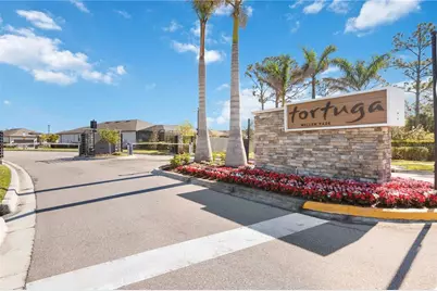 11165 Balfour Street, Venice, FL 34293 - Photo 30