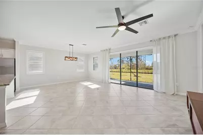 11165 Balfour Street, Venice, FL 34293 - Photo 6