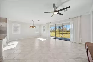 11165 Balfour St, Venice, FL 34293 - Photo 6