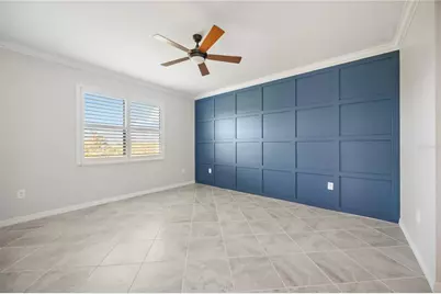 11165 Balfour Street, Venice, FL 34293 - Photo 10