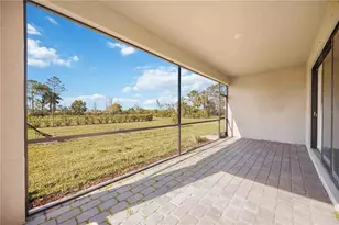 11165 Balfour St, Venice, FL 34293 - Photo 28