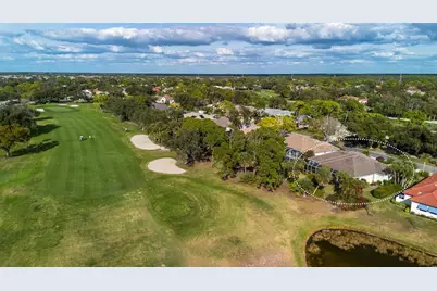 2116 Muskogee Trail, Nokomis, FL 34275 - Photo 8