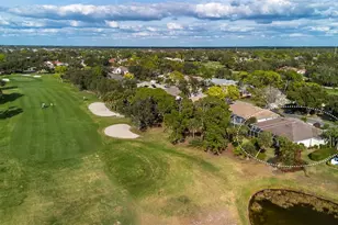 2116 Muskogee Trail, Nokomis, FL 34275 - Photo 8