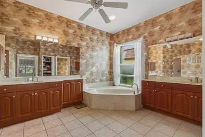 2116 Muskogee Trail, Nokomis, FL 34275 - Photo 38