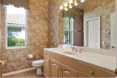 2116 Muskogee Trail, Nokomis, FL 34275 - Photo 40