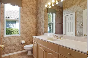 2116 Muskogee Trail, Nokomis, FL 34275 - Photo 40