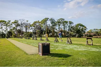 2116 Muskogee Trail, Nokomis, FL 34275 - Photo 58