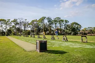 2116 Muskogee Trail, Nokomis, FL 34275 - Photo 58