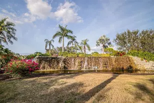 2116 Muskogee Trail, Nokomis, FL 34275 - Photo 48