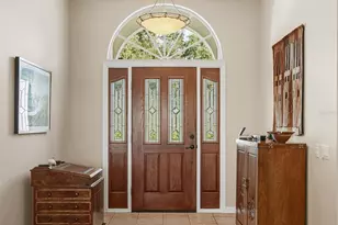 2116 Muskogee Trail, Nokomis, FL 34275 - Photo 18