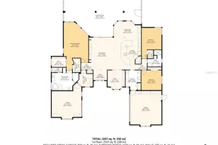 2116 Muskogee Trail, Nokomis, FL 34275 - Photo 62