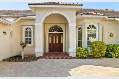 2116 Muskogee Trail, Nokomis, FL 34275 - Photo 16