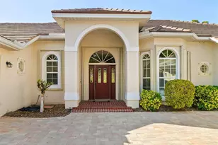 2116 Muskogee Trail, Nokomis, FL 34275 - Photo 16