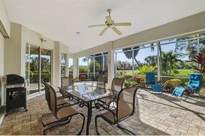 2116 Muskogee Trail, Nokomis, FL 34275 - Photo 42