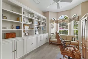 2116 Muskogee Trail, Nokomis, FL 34275 - Photo 24