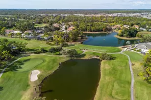 2116 Muskogee Trail, Nokomis, FL 34275 - Photo 52