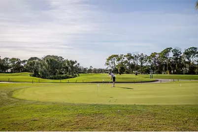 2116 Muskogee Trail, Nokomis, FL 34275 - Photo 56