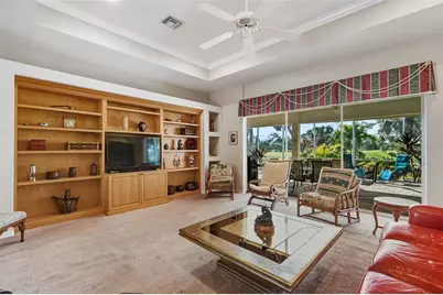 2116 Muskogee Trail, Nokomis, FL 34275 - Photo 20