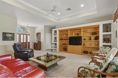 2116 Muskogee Trail, Nokomis, FL 34275 - Photo 22