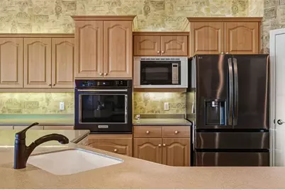 2116 Muskogee Trail, Nokomis, FL 34275 - Photo 30