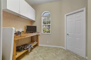 2116 Muskogee Trail, Nokomis, FL 34275 - Photo 44