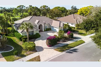 2116 Muskogee Trail, Nokomis, FL 34275 - Photo 4