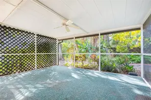 4958 Clubview Ct E, Bradenton, FL 34203 - Photo 22